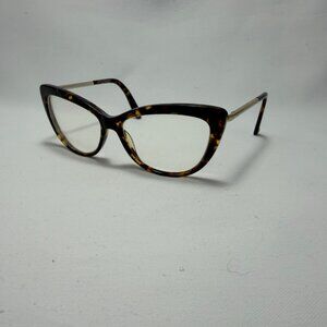 Kate Spade Mirele Eyeglasses - frames only